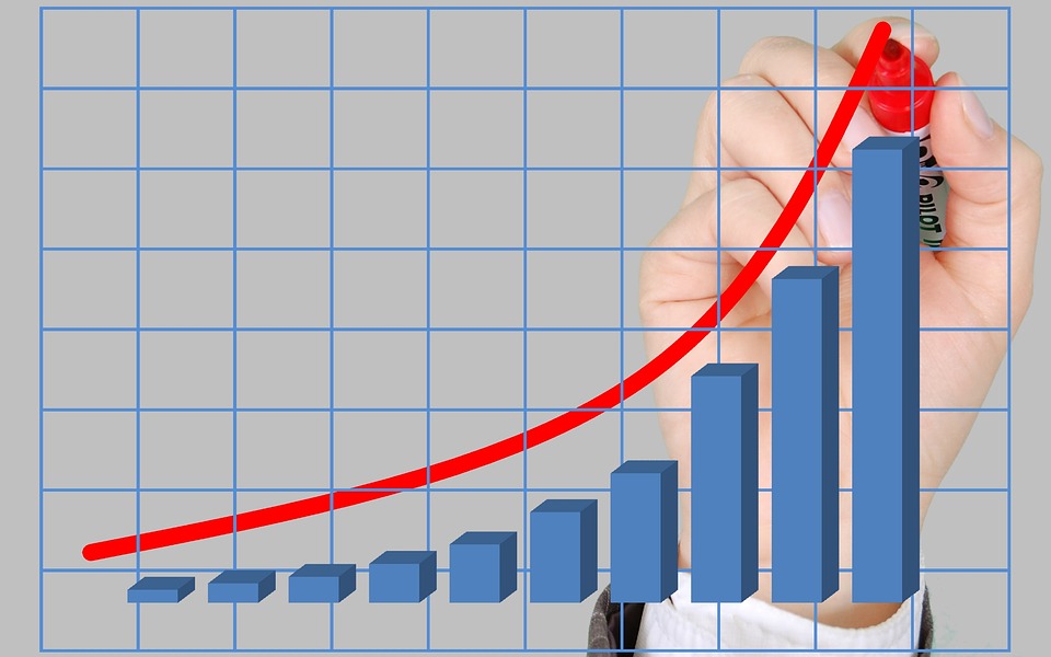 melhores investimentos em 2018