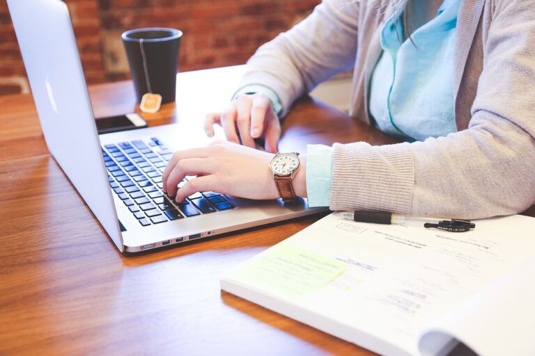 Os gargalos para o empreendedorismo