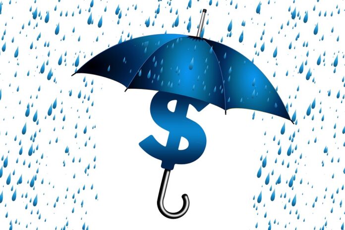 Proteção do investidor Proteção do investidor
