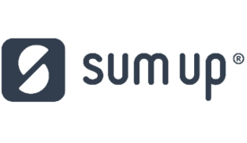 SumUp