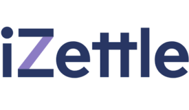 iZettle
