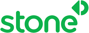 máquina-de-cartão-de-crédito-stone
