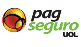 pagseguro