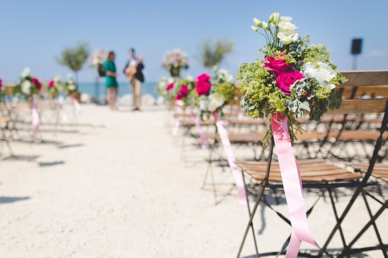 Saiba se casamento no exterior pode ser mais barato e como planejar
