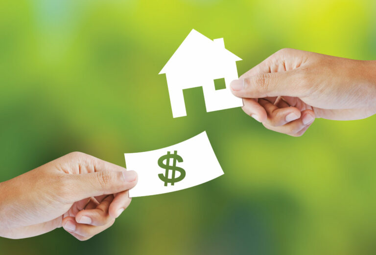 É possível sacar FGTS para quitar parcelas atrasadas da casa própria?