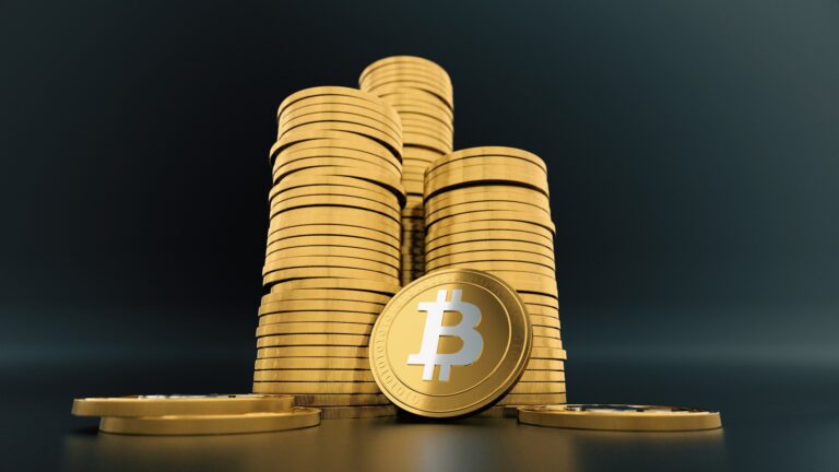 Saiba como declarar criptomoedas no Imposto de Renda