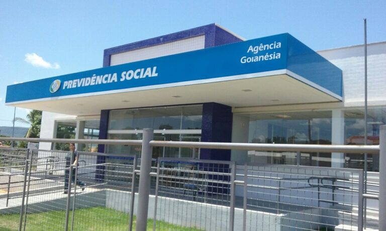 Como funciona a regra de pontos do INSS? Entenda!