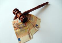 Leilão do Santander vende imóveis mais baratos leilão do Santander