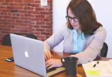 Nova consulta ao INSS: hora marcada ou pela internet Trabalhador autonomo - Trabalho