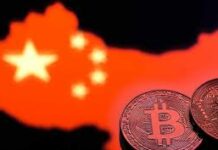 Brasil X China: veja quais os impactos na economia brasileira Mineração de criptomoedas