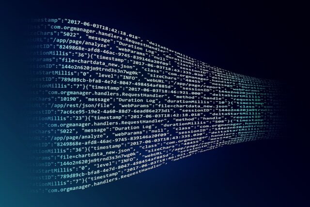inovação no uso do blockchain