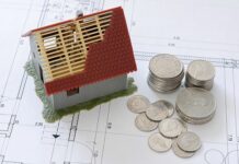 Entenda como funcionarão as novas regras para financiamento de imóveis Crowdfunding Imobiliário