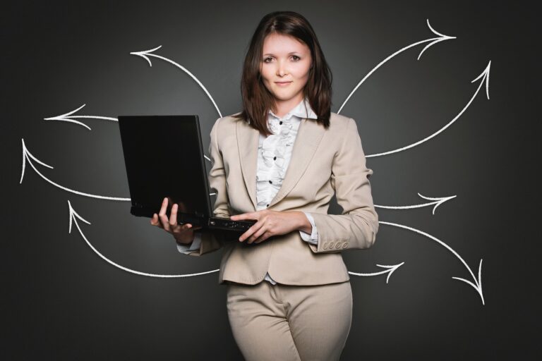 Compliance: entenda o que é e como aplicá-lo