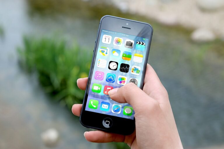 Aluguel de iPhone: saiba quanto custará o serviço da Apple