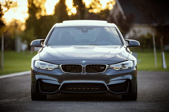 carros que mais desvalorizam entre os mais vendidos
