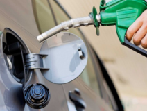 Carro próprio ou Uber