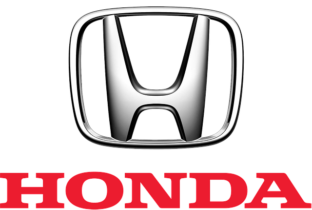 Como funciona o Consórcio Honda
