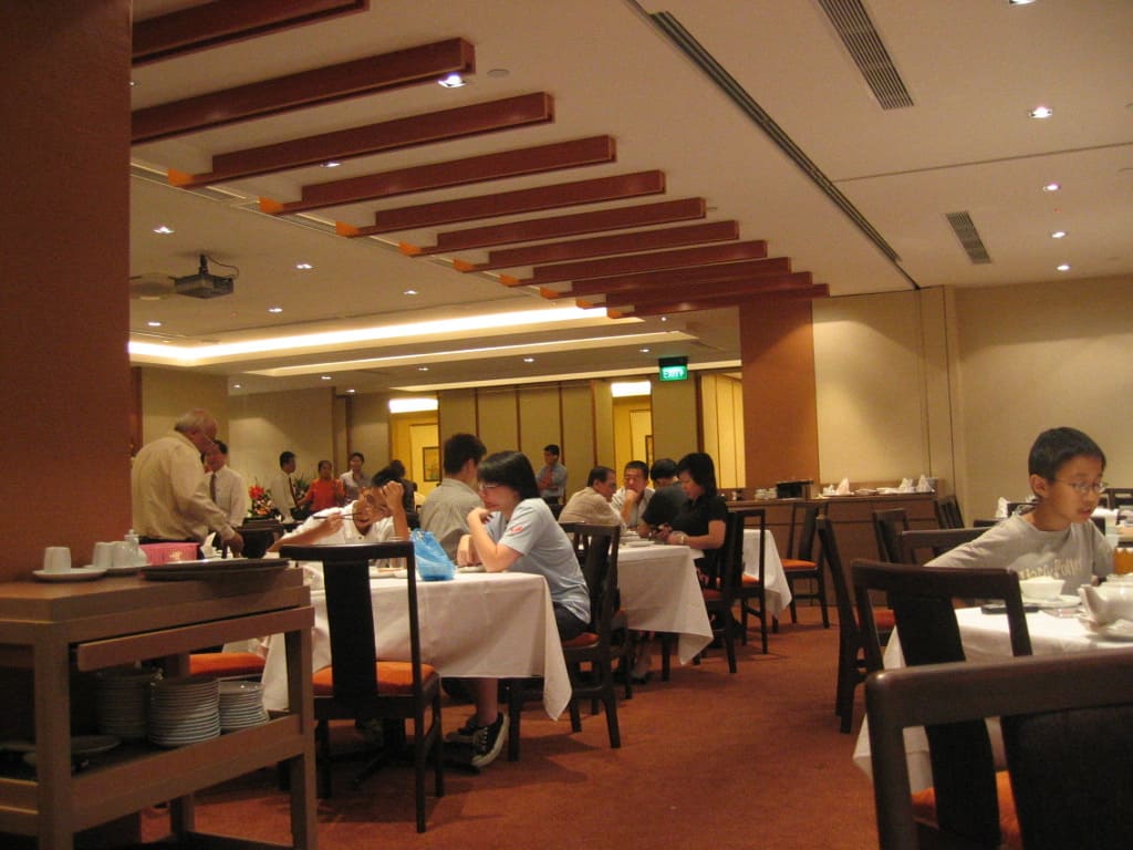 sites-oferecem-descontos-em-restaurantes