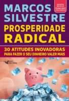 Prosperidade-radical-faro-editorial