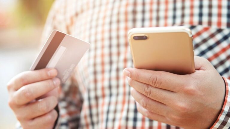 Cartão Credicard Beta: saiba como funciona e quais as vantagens