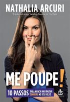 mepoupe-sextante