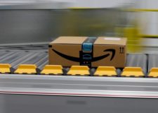 compra nos Estados Unidos
