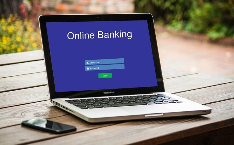 Como abrir uma conta bancária nos Estados Unidos? Tudo que você precisa saber!