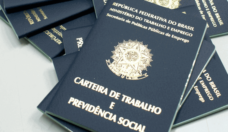 Como sacar FGTS e outras dúvidas