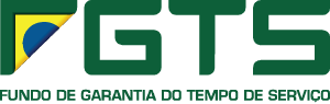 Como sacar FGTS e outras dúvidas