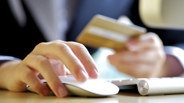 resgatar pontos no cartão de crédito