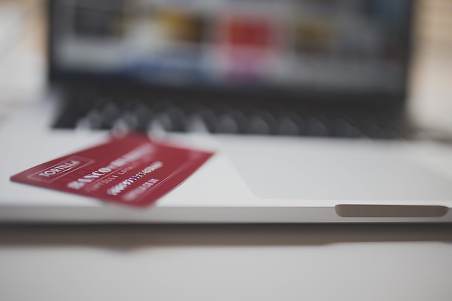 Cartão de crédito: como funciona e como usar melhor