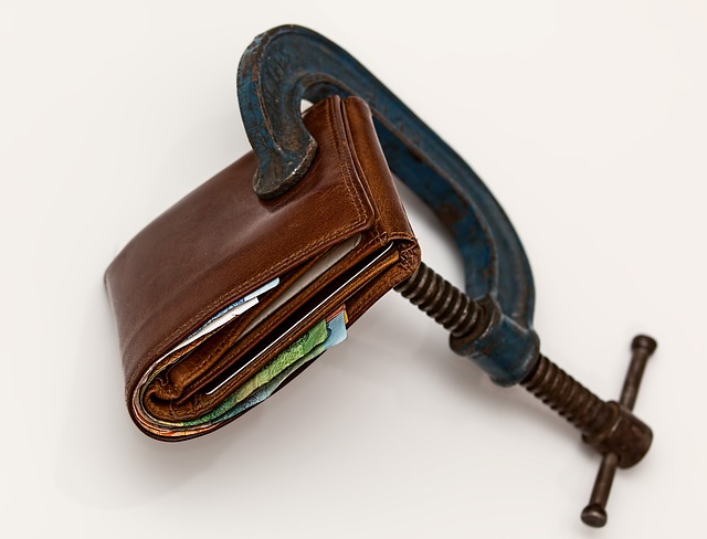 Cartão de crédito: como funciona e como usar melhor