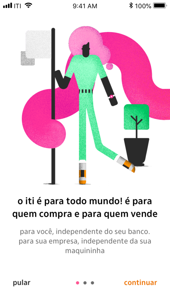 iti_app-pagamento-com-qr-code