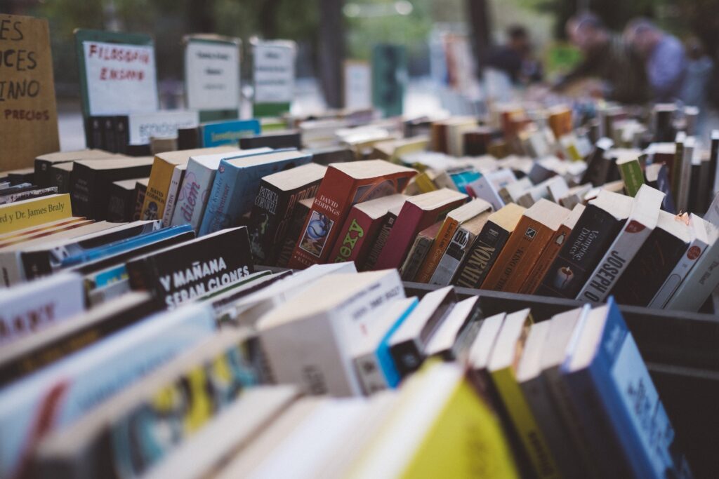 livros-para-pensar-fora-da-caixa