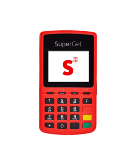 maquininha-superget-com-chip