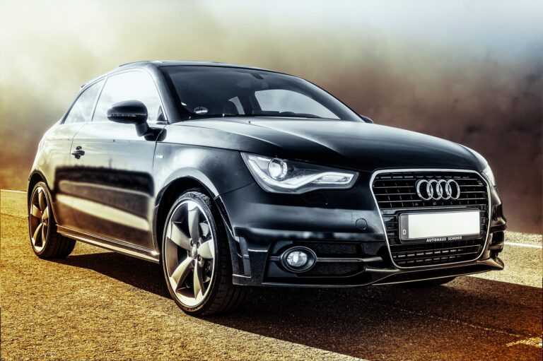 Carro importado ou nacional: o que vale a pena para você?