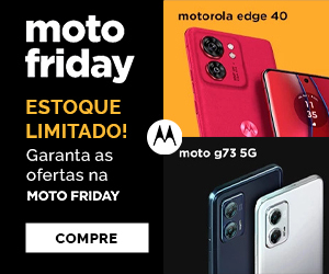 300×250 Banner Black Friday