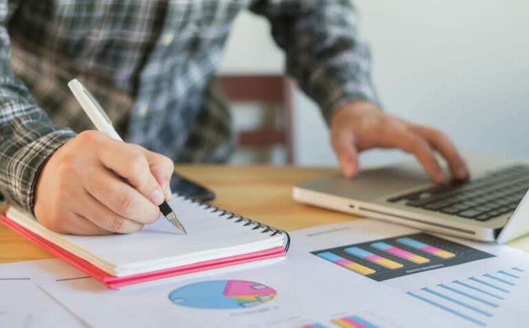 Quais são as habilidades necessárias para empreender nos Estados Unidos?
