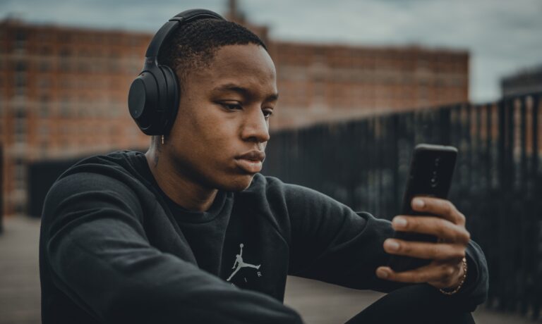 Conheça 3 apps para treinar colaboradores no ambiente do Metaverso