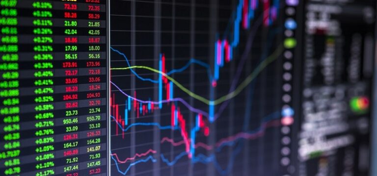 Robô de investimentos: saiba o que é e como funciona