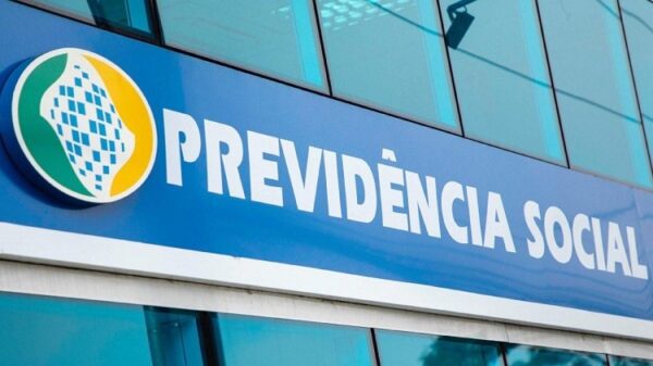 Seguro desemprego para vítimas de desastres naturais: saiba como solicitar