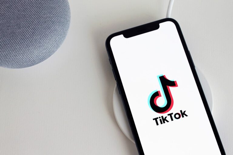 Entenda como ganhar dinheiro com o Tik Tok
