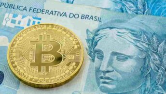 Pagar vinho com Bitcoin? Clube de assinaturas aceita cripto como pagamento