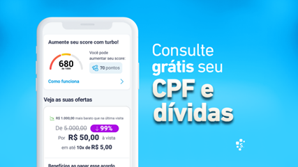 queima-total-de-dívidas-2