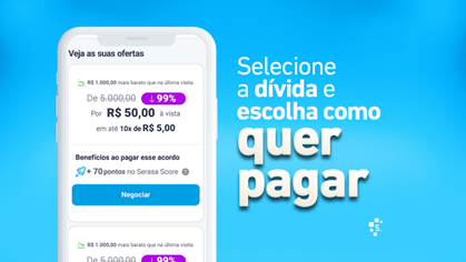 queima-total-de-dívidas-3