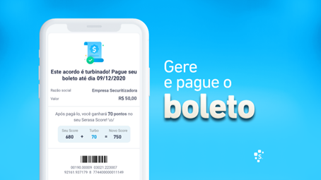 queima-total-de-dívidas-4