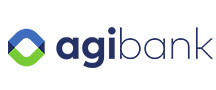 agibank Logo do Agibank