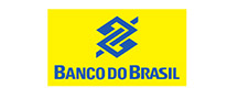banco-do-brasil Logo do Banco do Brasil