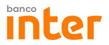 banco-inter Logo do banco Inter