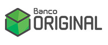banco-original Logo do banco Original